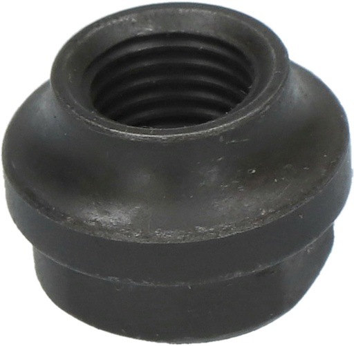 [#PL-Y22V03001] SHIMANO HBIM40 L.H.CONE M9