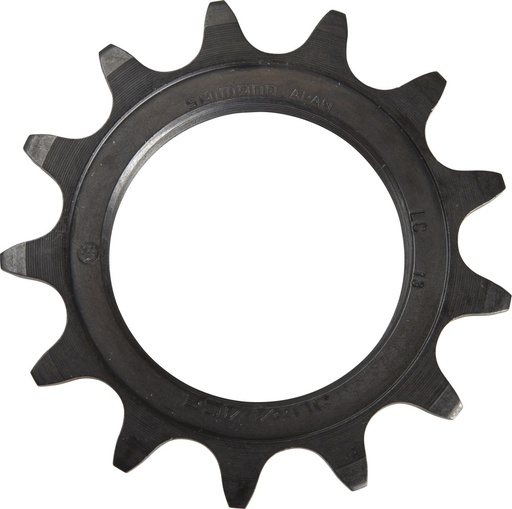 [#PL-Y27913100] FOGASKERÉK SS7600 SPROCKET 13T 1/2"X1/8"#279 1310