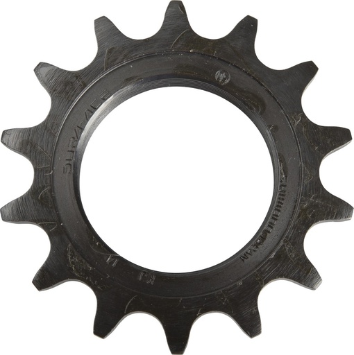 [#PL-Y27914100] FOGASKERÉK SS7600 SPROCKET 14T 1/2"X1/8"#279 1410