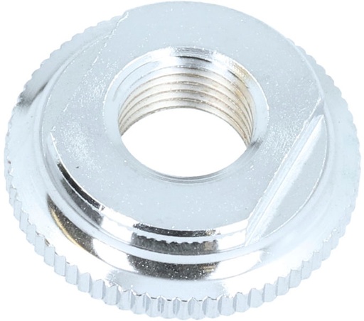 [#PL-Y23U06000] SHIMANO HB-7710-R LOCK NUT #23U 0600