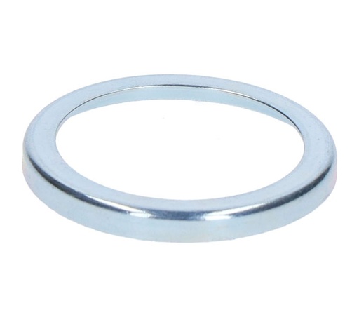 [#PL-Y22V06000] SHIMANO HB-NX50 LEFT HAND DUST CAP #22V 0600