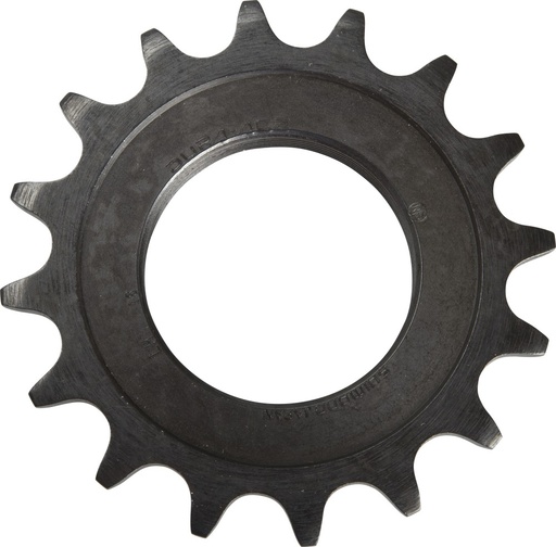 [#PL-Y27916100] SHIMANO SS-7600 SPROCKET 16T 1/2"X1/8" #279 1610