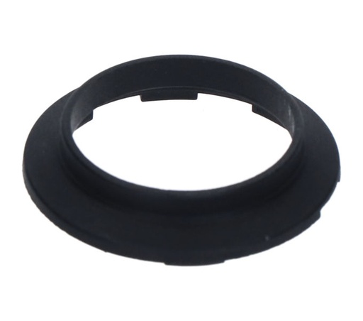 [#PL-Y27X17000] SHIMANO HB-M988 CAP