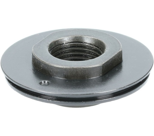 [#PL-Y2YN98030] KÓNUSZ E DH2N35 M11X10.5MM W/DUST SEAL