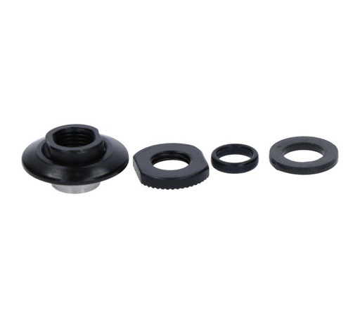 [#PL-Y2TS98020] KÓNUSZ E HBM595 JOBB + ALÁTÉT + KONTRA ANYA
