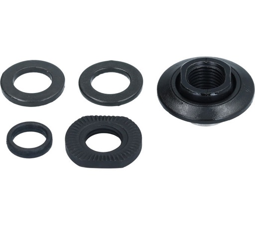 [#PL-Y2TS98030] KÓNUSZ E B HBM595 HBM615