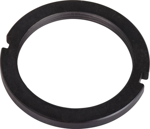 [#PL-Y27819000] SHIMANO HB-7600 LOCK RING #278 1900