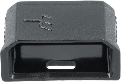 [#PL-Y2SS19000] SHIMANO BH-NX30 CONNECTOR COVER #2SS 1900