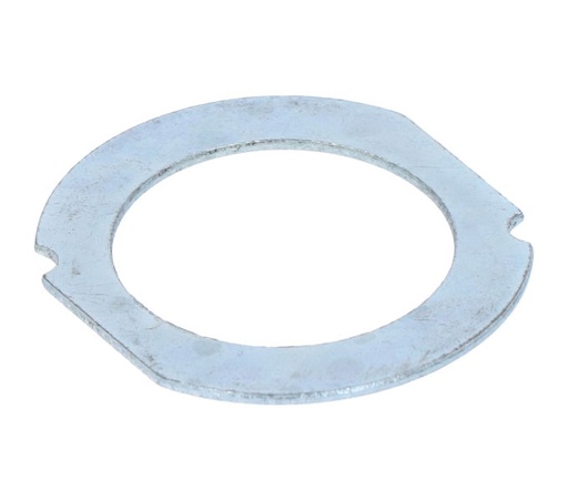 [#PL-Y3AN10000] ÚJ TERMÉK FH-MC12 FREEWHEEL BODY WASHER #3AN 1000