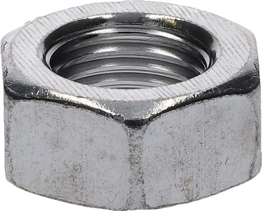 [#PL-Y32170020] RÖGZÍTŐANYA 7MM