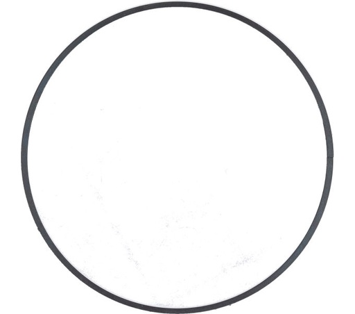 [#PL-Y34R80000] SHIMANO SG-8R20 RING GEAR 1 STOP RING #34R 8000