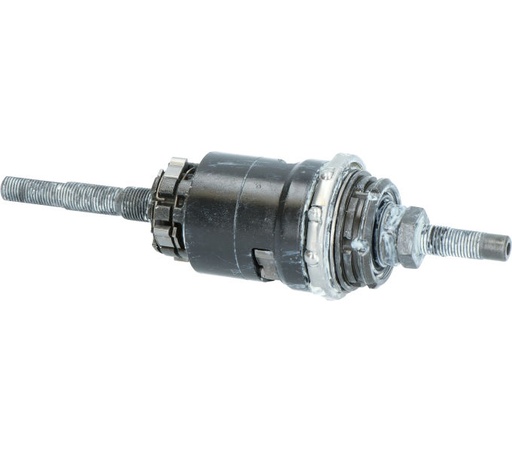 [#PL-Y33S90710] SHIMANO SG-3R40 INTERNAL ASSEMBLY (AXLE LENGTH 189.4MM)
