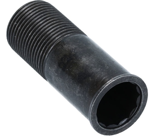 [#PL-Y3BL03000] KAZETTA TEST RÖGZÍTŐ CSAVAR FHM510 FHRM40 M570