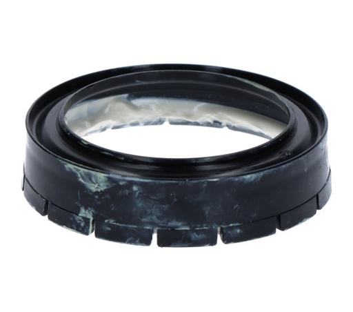 [#PL-Y33R05000] PORVÉDŐSAPKA J SG-3C40