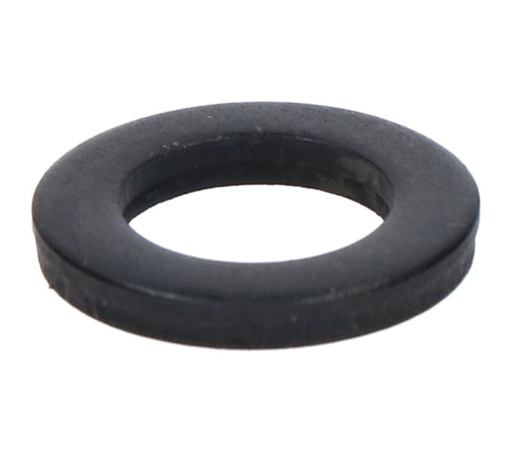 [#PL-Y30106100] SHIMANO HB-1050 WASHER 2.3MM #301 0610