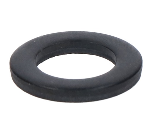 [#PL-Y30106300] SHIMANO HB-1050 HUB WASHER 1.9MM #301 0630