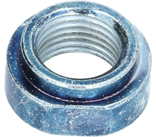 [#PL-Y31Z06020] SHIMANO SG-3S31 LOCK NUT FOR LEFT HAND CONE #31Z 060-2