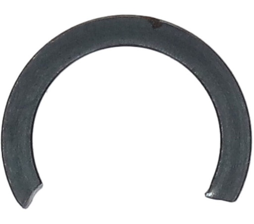 [#PL-Y30807000] SHIMANO SG-7R40 STOP RING FOR CARRIER GUIDE 2 #308 0700