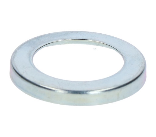 [#PL-Y31Z07000] SHIMANO FH-IM35 LEFT HAND DUST CAP #31Z 0700
