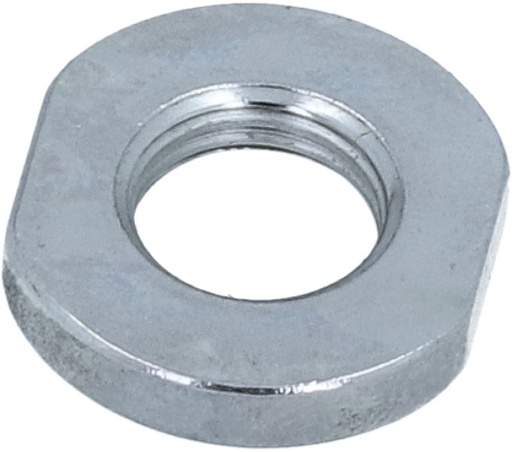 [#PL-Y33Z07020] SHIMANO SG-7C21 RIGHT HAND LOCK NUT 3.4MM #33Z0702