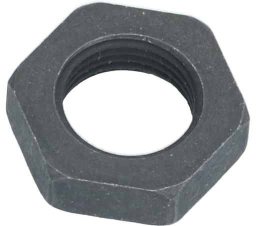 [#PL-Y33R08100] SHIMANO SG-3R40 RIGHT HAND LOCK NUT (5MM) #33R 0810