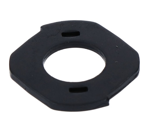 [#PL-Y33Z08000] SHIMANO SG-7C21 STOP WASHER #33Z0800