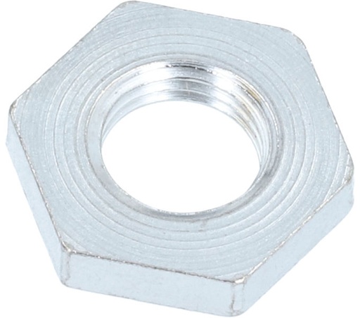 [#PL-Y32138040] SHIMANO SG-3S30 LOCK NUT (3.5MM) #321 3804