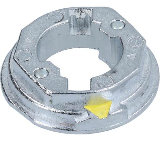 [#PL-Y33E98120] SHIMANO SG-7R42 LOCK WASHER #33E 9812