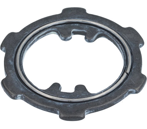 [#PL-Y33F98040] SHIMANO SG-7C22 DRIVER PLATE W/SEAL #33F 9804