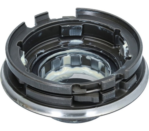 [#PL-Y37H98050] SHIMANO SG-8C56 DRIVER UNIT