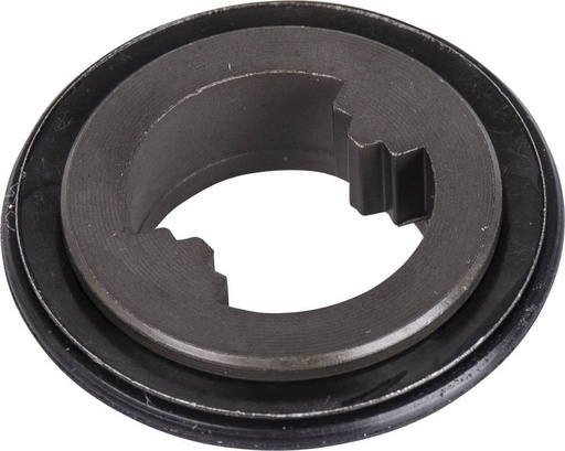 [#PL-Y37J98080] KÓNUSZ J SG8R SG8C