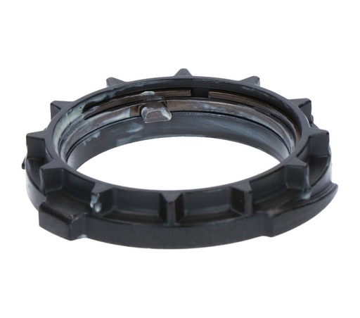 [#PL-Y34R98050] SHIMANO SG-8R20 CLUTCH UNIT #34R 9805