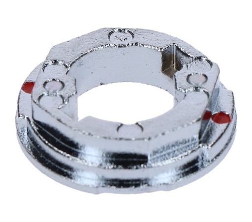 [#PL-Y34R98090] SHIMANO SG-8R20 LOCK WASHER #34R 9809