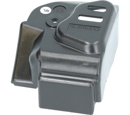 [#PL-Y33S98020] KILINCSMŰ BURKOLAT ÉS CSAVAR