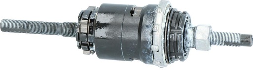 [#PL-Y33S98270] SHIMANO SG-3R40 INTERNAL ASSEMBLY (AXLE LENGTH 176.8MM) #33S 9827