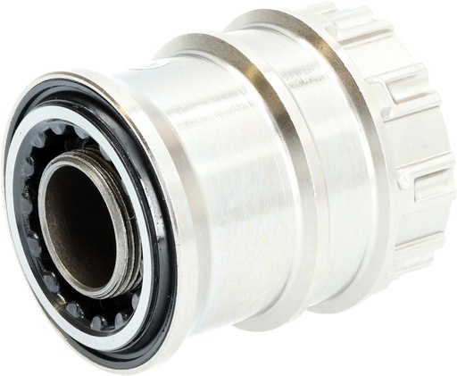 [#PL-Y3DW98030] SHIMANO FH-MX71 COMPLETE FREEWHEEL BODY