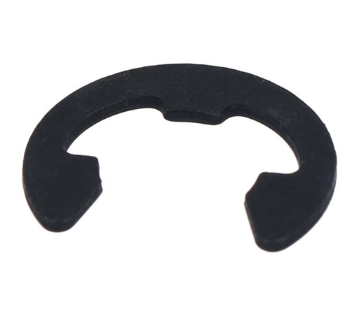 [#PL-Y33Y19000] SHIMANO SG-4R30 STOP RING (9.6MM) #33Y 1900