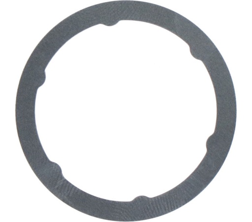 [#PL-Y11W02000] SHIMANO CS-7401 LOCK RING SPACER #11W 0200