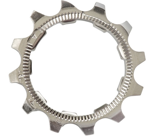 [#PL-Y11F1223E] FOGASKERÉK 12T (BUILT INSPACER TYPE) FOR W#11F 1223-E