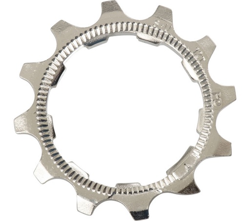 [#PL-Y11F1219E] FOGASKERÉK 12T (BUILT INSPACER TYPE) FOR S/U#11F 1219-