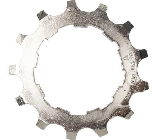 [#PL-Y11F1323E] FOGASKERÉK 13T (BUILT INSPACER TYPE) FOR W#11F 1323-E