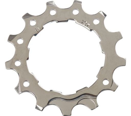 [#PL-Y10R1300B] FOGASKERÉK CS6500 SPROCKET WHEEL 13T#10R 1300-B