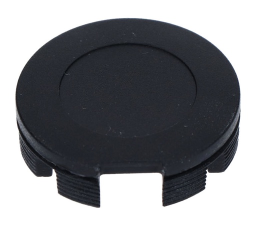 [#PL-Y1LY13000] SHIMANO FC-M131 CRANK ARM CAP