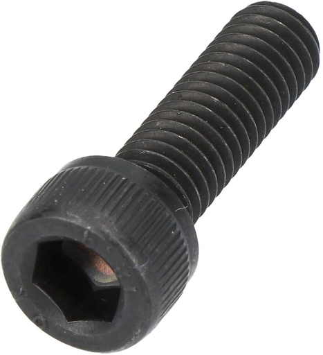 [#PL-Y13004010] SHIMANO TL-CN26 M6 BOLT #130 0401