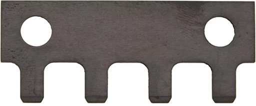 [#PL-Y13004030] SHIMANO TL-CN26 CHAIN GUIDE #130 0403