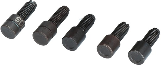 [#PL-Y13004040] SHIMANO TL-CN26 PUSH PIN FOR 7/8 SPEED #130 0404