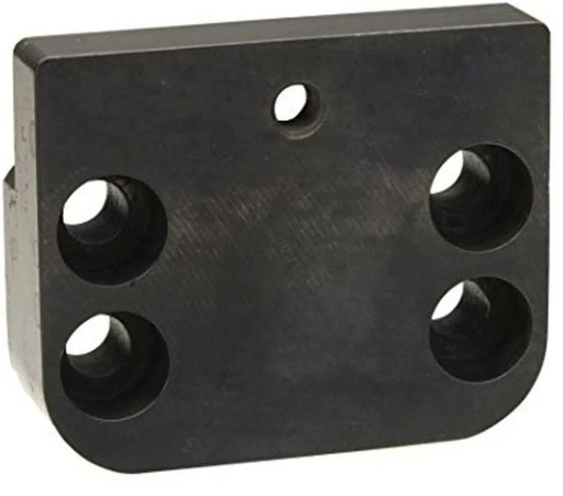 [#PL-Y13004050] SHIMANO TL-CN26 SIDE PLATE #130 0405