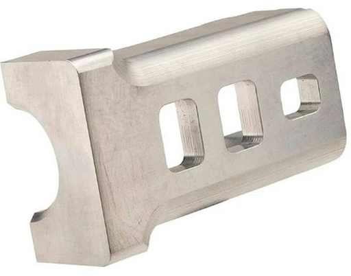 [#PL-Y13004070] SHIMANO TL-CN26 BODY #130 0407