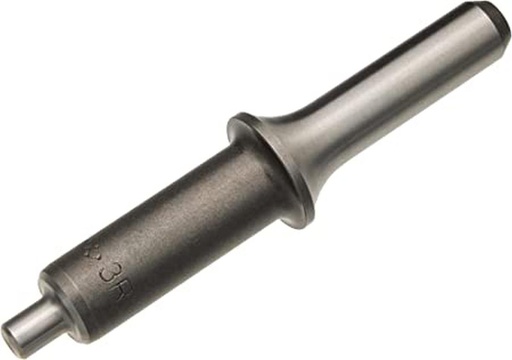 [#PL-Y13004080] SHIMANO TL-CN26 RIVET #130 0408