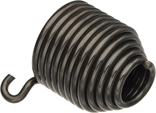 [#PL-Y13004090] SHIMANO TL-CN26 SPRING FOR RIVET #130 0409